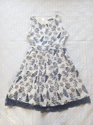 Paczka ubrań i in.ofert wybierz za 70 zł zapłać 45