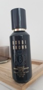 Bobbi Brown Intensive Serum Foundation SPF 40