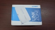 Modem router mobilny Alcatel Link Zone 4G LTE CAT7