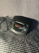 Philips AJ3125/14 radiobudzik – alarm, radio, sprawny, używany