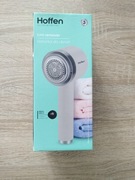 Golarka do ubrań z cyfrowym wyświetlaczem 