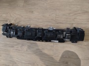 Adapter wspornika tylnego zderzaka BMW x4 G02 5112 9451182