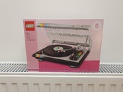 Lego Promotional 40699 Retro Record Player