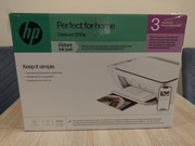 Drukarka DeskJet2810e atramentowa