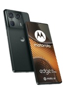 Motorola edge 50 ultra 