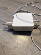 Ładowarka do Apple L - 60W
