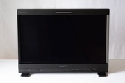 Sony PVM-2541A 10-bit OLED 25"