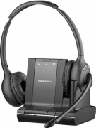 Plantronics Savi W720 słuchawki biurowe