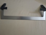 Stopa Podstawa SONY KD-49XD8005 55" 43" 49"