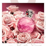 Oriflame Precious Moment 