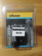 Wagner dysza do pistoletu.. Nowa 9/20