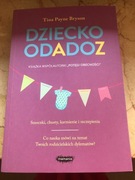 Tina Payne Bryson Dziecko od A do Z