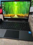 Laptop Hybryda 2 w 1 TECHBITE ARC 13.3 SLIM 4GB 128GB SSD Win 10 Okazja!