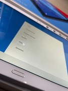 Lenovo Tab 4 10 Plus TB-X704F Tablet 16g/32/64gb bialy czarny  lte