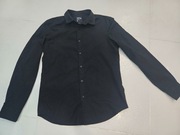 sinsay koszula męska M