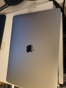 MacBook Air 13” M1 (2020) używany