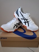 Buty  męskie Asics roz 44.5