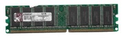 KINGSTON KVR400X64C3A-1G 1GB DDR400 CL3 