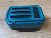 Głośnik budowlany Jobsite GMB300 bezprzewodowy Bluetooth na aku Makita 18V