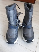 ŚNIEGOWCE CHŁOPIĘCE LUPILU ROZMIAR 21