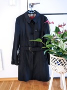 Płaszcz Burberry XXL w bardzo dobrym stanie.