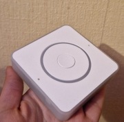 Home Assistant Voice Preview Edition