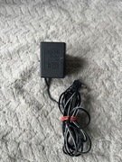 Zasilacz Philips AY3170/00