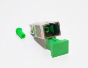 Tłumik Światłowodowy SC/APC-SC/APC do reflektometru