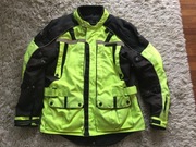 Kurtka motocyklowa Tourmaster Transition3.0