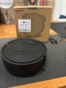 Robot odkurzający podłogi