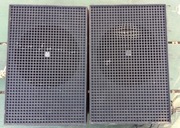 kolumny UNITRA TONSIL ZG10-2 2 szt. komplet