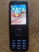 Samsung GT-E2600 najtaniej Śląsk 