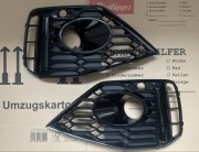 Kratki zderzaka ACC Audi RS4 RS5 8W0807681AS 8W0807682AS