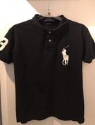 Koszulka Polo Ralph Lauren