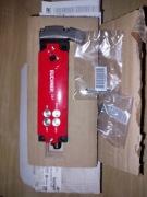 Safety switch Euchner CET1-AR-CRA-AH-50X-SG 103418