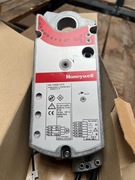 siłownik Honeywell ML7295E1015