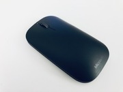 Microsoft Designer Bluetooth Mouse