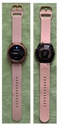 Samsung Galaxy Watch 3 R850 41mm Mystic Bronze