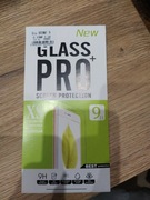 Glass pro protection do telefonu Xiaomi Redmi 9 