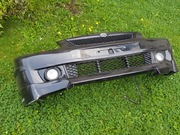 Zderzak przód Mazda 323f BJ sport (bez halogenów)