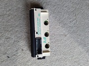 Wyświetlacz Mid Astra G GM24435538