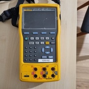 Fluke 754 kalibrator procesowy 