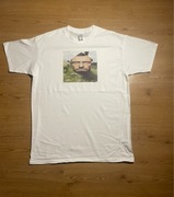 Koszulka dr House dom meme