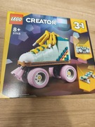 Klocki LEGO creator 31148