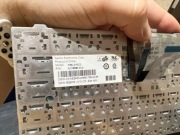 Klawiatura do laptopa Dell D420,d430