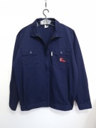 Lekka bluza męska robocza serwisowa Hetman XL