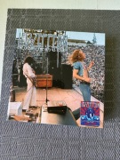 LED ZEPPELIN THE OCEAN/THE 1973 5 SHOWS US TOUR 14 CD SUPER DELUXE EDITION