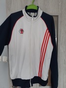 Bluza adidas męska 