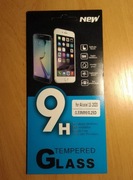 Szkło hartowane do Alcatel 1S