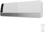 Cecotec Radiatore Elettrico a Basso Consumo in Ceramica 2000W